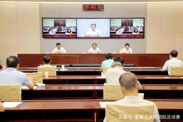詹俊评德国队：纳帅带队压力大 小组赛怎么破密集防守是一大难题